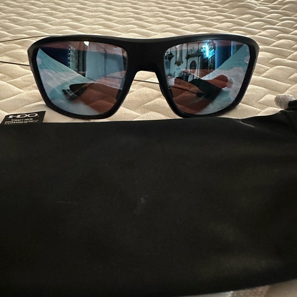 Men s sunglasses - Picture 2 of 5